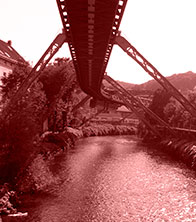 grinda Sabine Grinda M.A.