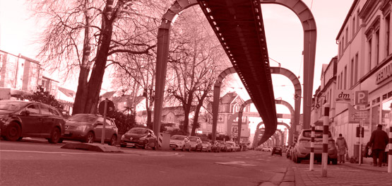 Angebote von grinda – Sabine Grinda M.A., 42329 Wuppertal -> Hier kann man meine Angebote näher kennenlernen. Ich freue mich über Ihre Anfrage per Kontaktformular. Angebote von grinda – Sabine Grinda M.A., 42329 Wuppertal -> Hier kann man meine Angebote näher kennenlernen. Ich freue mich über Ihre Anfrage per Kontaktformular.