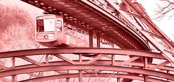 Wie meistern Sie erfolgreich den Übergang von der Schule zum Beruf. Sabine Grinda aus Wuppertal begleitet Schulen bei systematischem Übergangsmanagement. Wie meistern Sie erfolgreich den Übergang von der Schule zum Beruf. Sabine Grinda aus Wuppertal begleitet Schulen bei systematischem Übergangsmanagement.