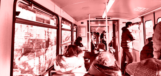 Das Coaching von Sabine Grinda aus Wuppertal unterstützt Sie bei neuen Herausforderungen, Entwicklungen und Veränderungen in Beruf oder Privatleben.