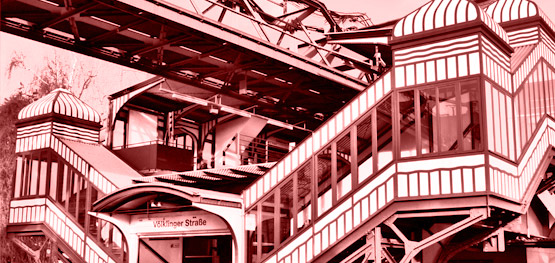 Für viele Unternehmen gehören interkulturelle Kompetenzen und interkulturelle Öffnung zu Schlüsselqualifikationen. Sabine Grinda aus Wuppertal begleitet Sie. Für viele Unternehmen gehören interkulturelle Kompetenzen und interkulturelle Öffnung zu Schlüsselqualifikationen. Sabine Grinda aus Wuppertal begleitet Sie.