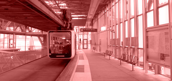 Bei einem Training mit Sabine Grinda aus Wuppertal können sich Führungskräfte und Mitarbeiter auf Veränderungen sowie neue Herausforderungen vorbereiten.